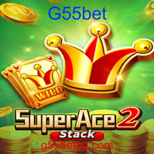 Descubra o Fascinante Mundo de SuperAce2 com as Estratégias de Jogo G55bet