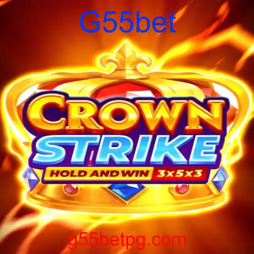 Crownstrike: O Jogo que Estimula Estratégias e Criatividade